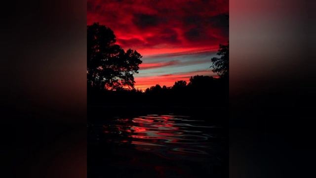 СВЯТЫЙ АРХАНГЕЛЕ МИХАИЛЕ, ПОБЕДИТЕЛЬ ДЕМОНОВ! ПОБЕДИ И СОКРУШИ ВРАГОВ ВИДИМЫХ И НЕВИДИМЫХ.. смотреть онлайн