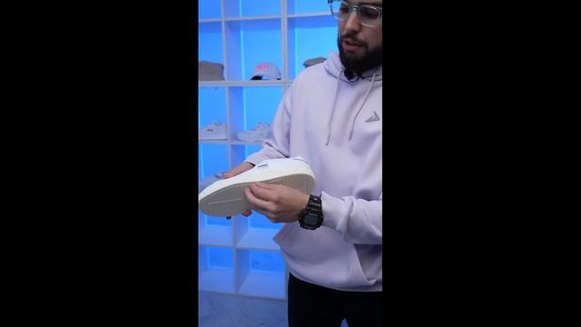 Спортивный стиль: тренды осени 2022 смотреть онлайн