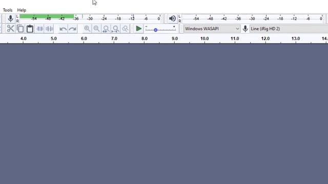 How to Record Guitar in Audacity: Easy Step-by-Step Tutorial смотреть онлайн