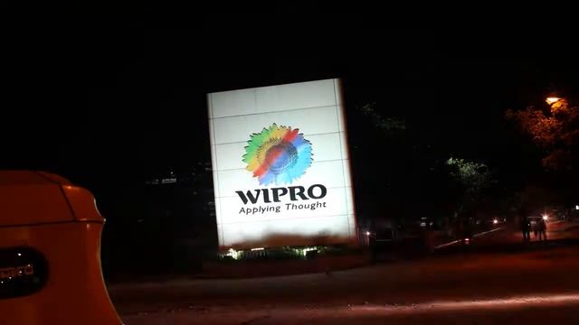 Travel India (Canon T2i, 550D) смотреть онлайн