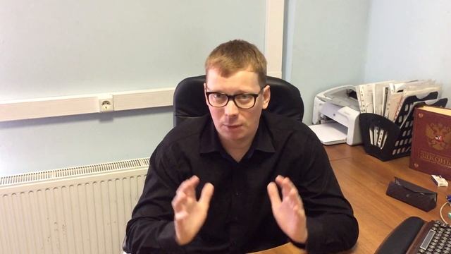 СЕМЕЙНЫЙ ЮРИСТ МОСКВА / адвокат по семейному праву в Москве смотреть онлайн