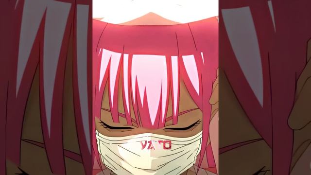 Chinese Anime / LitianXi / Cute