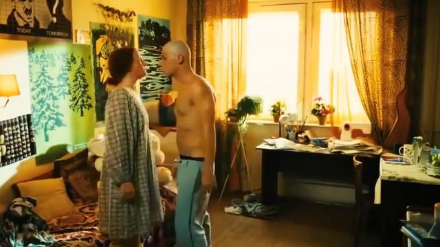 Комедия плейбой 2017 новая и  интересная  комедия.