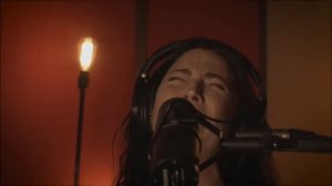 Evanescence - Going Under (Live Studio Sessions 2020) HD