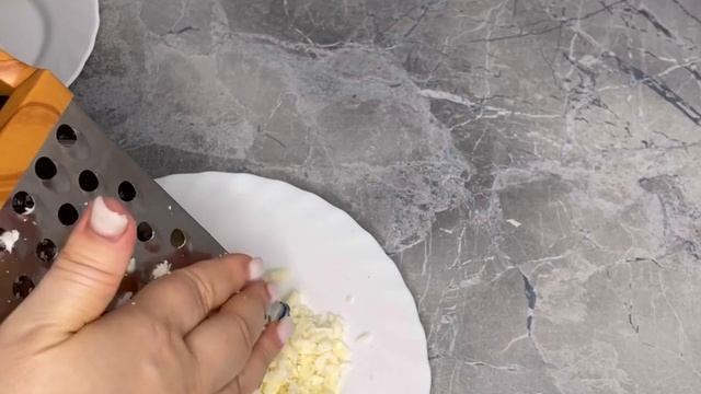 Хачапури по аджарски. Хачапури. Казакша рецепт. Онай хачапури