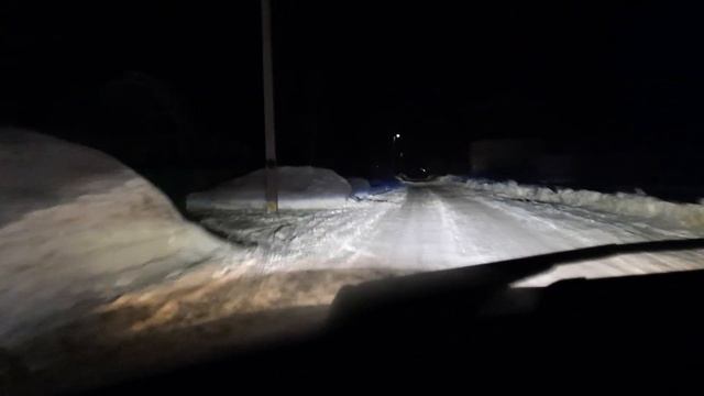 Обзор лед линз аозум а13