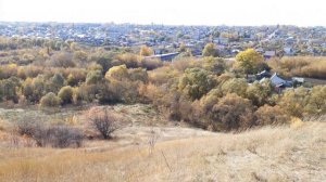 Инжавино 2019