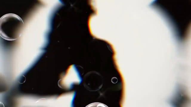 @ThePussycatDolls Jessica Sutta Is PREGNANT! 🤰🏻✨❤️