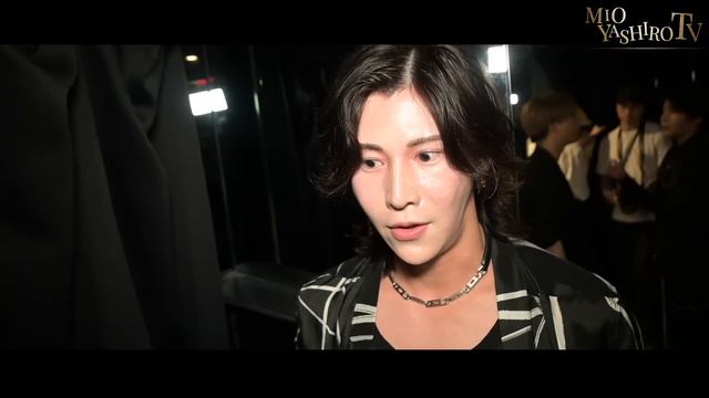 迫り来るP2vsChloe この勝負の先に見る社美緒の真意を両店舗は見つけることができるのか… смотреть онлайн
