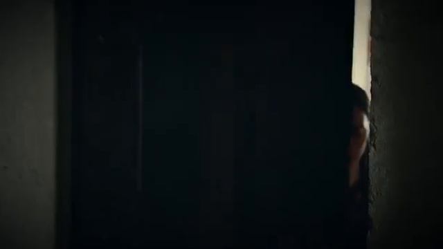 Сиджин 6 на русском