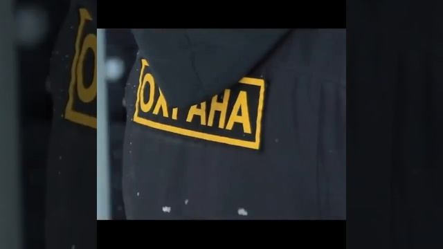 UMIDJON MAMATOV MUSOFIRLAR