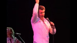 Не рви рубаху . Кассета ЯрославЕвдокимов__1994_год