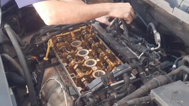 Chevrolet Cruze falhando e acendendo luz de injeção!!!! смотреть онлайн