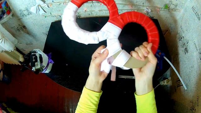 Идея для подарка на 8 марта смотреть онлайн