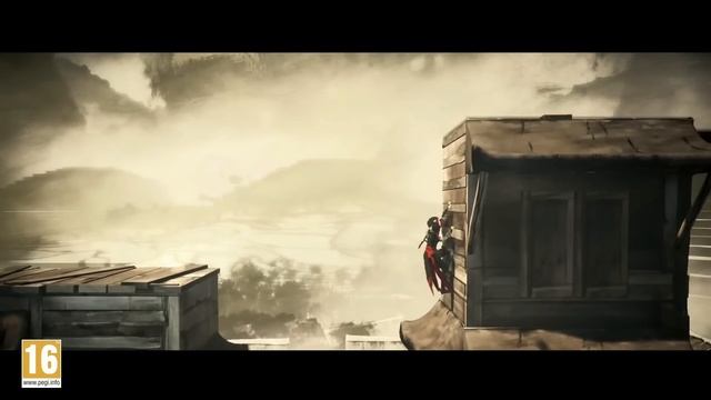 10 DATOS del nuevo Assassins Creed GRATUITO para móvil – ¿Muy bueno o MUY MALO? (análisis) смотреть онлайн