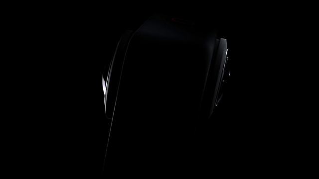 GoPro MAX
