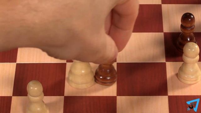 How to play Circe Chess смотреть онлайн