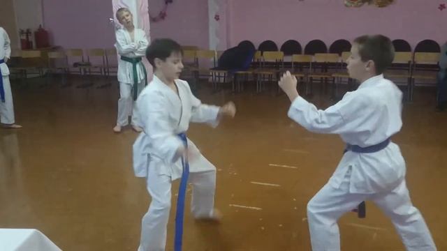 Репетиция к показательно выступлениям смотреть онлайн