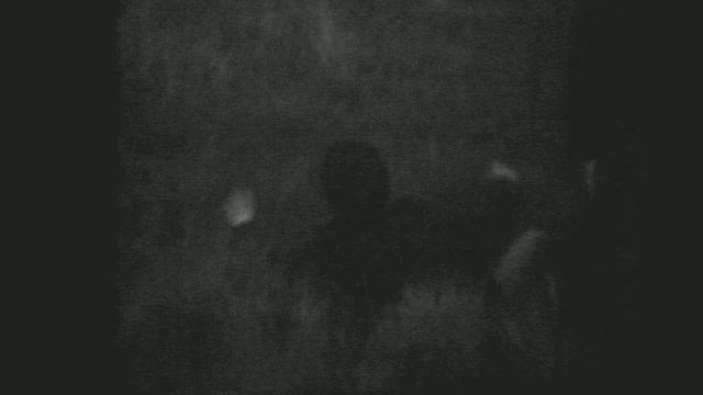 Жезкент. Выпускники. Завтра Последний звонок. (23 мая 1988 г.)