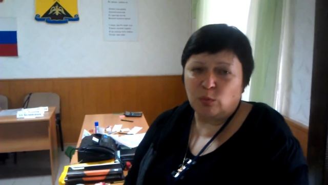 Выборы: мы ищем нарушения! Ростовская область, участок №2489, город Шахты (ролик №11)