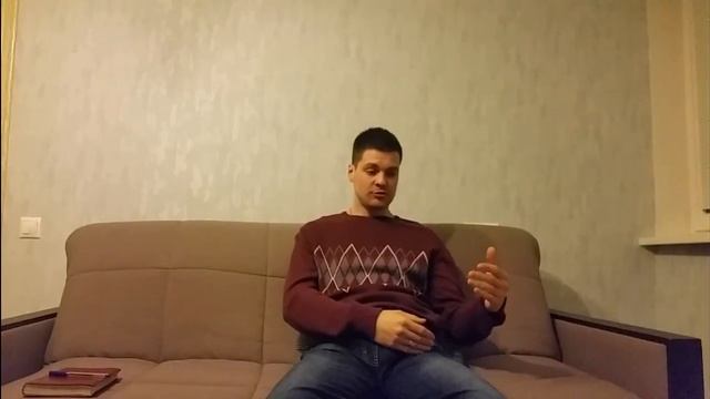 КАК ПЕРЕСТАТЬ ЗАДРОТИТЬ И ЗАВИСАТЬ В СОЦ.СЕТЯХ? смотреть онлайн