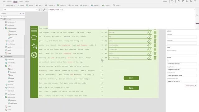 Fluent - 16 - Now, User, and Concat смотреть онлайн