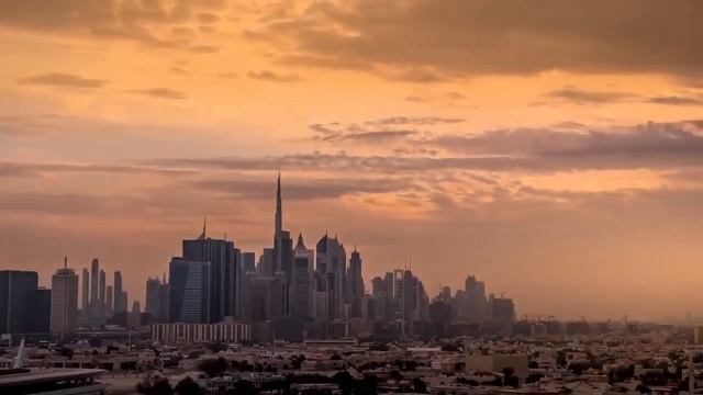 Ошо ОСВОБОДИ СЕБЯ ОТ СЕБЯ И ТЫ НАПОЛНИШЬСЯ БОГОМ # Просветление# Пробуждение смотреть онлайн