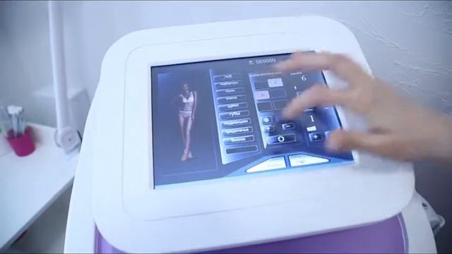 Добро пожаловать в клинику Вай Тай Бьюти! смотреть онлайн