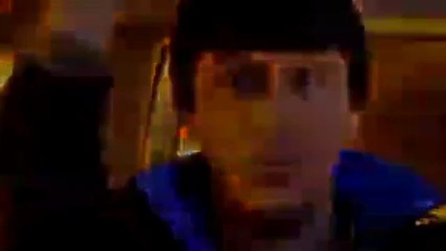 Гр Арабшо Дон жуан