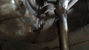 Замена масла в коробке Шевроле Авео Т 200 1.2 72 л.с. 2006 г