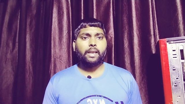 Poco X5 Pro 5G | New Smartphone 2023 | मिलेगा 108MP Camera और दमदार Processor | जानें Price और Spec смотреть онлайн