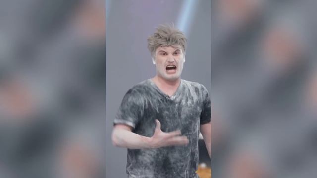 Как Мефисто на стрим Ozon ходил смотреть онлайн