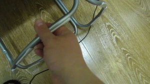 5. делал я ремонт на кухне - половое покрытие )