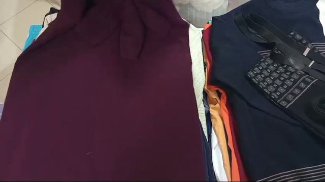 Лот 130Ж(2)ХХL Большие размеры Германия.Вес 18 кг цена 400 руб /кг 8-900-286-00-58 и 8-952-870-75-21