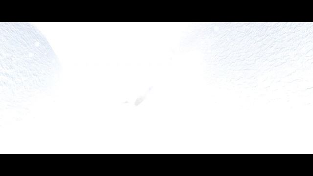 Penumbra - Пролог смотреть онлайн