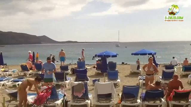 Магия с Иллюзиями и Обманами