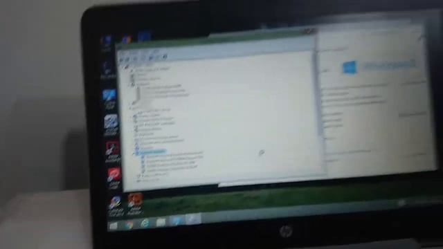 รีวิวโน๊ตบุ๊ค HP Elitebook 840 G3 i5 смотреть онлайн