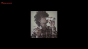 ЗоХа - Переступить черту (ｓｌｏｗ +ｒｅｖｅｒｂ)