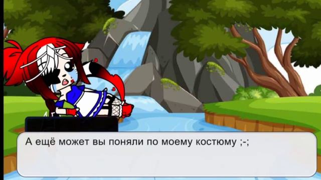 →♥Виде пока-что не будет ♥← смотреть онлайн