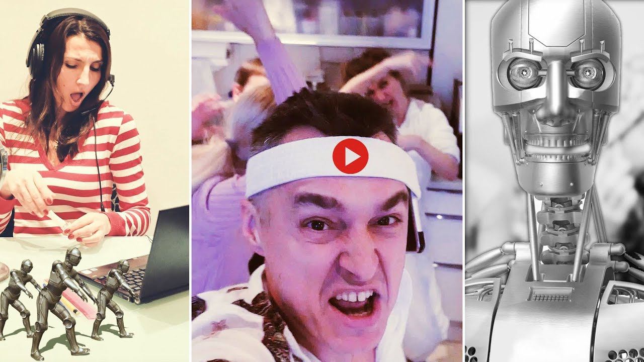 Dj Boyko - Ваш звонок очень важен для нас смотреть онлайн