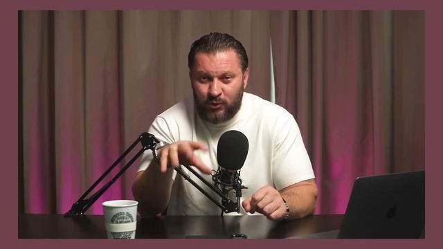 КАК СДЕЛАТЬ ТАК, ЧТОБЫ МУЖЧИНА ТЯНУЛСЯ К ЖЕНЩИНЕ? смотреть онлайн