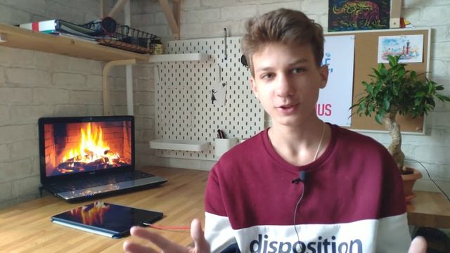 ЕГЭ по русскому на 98 баллов за месяц подготовки - моя история смотреть онлайн