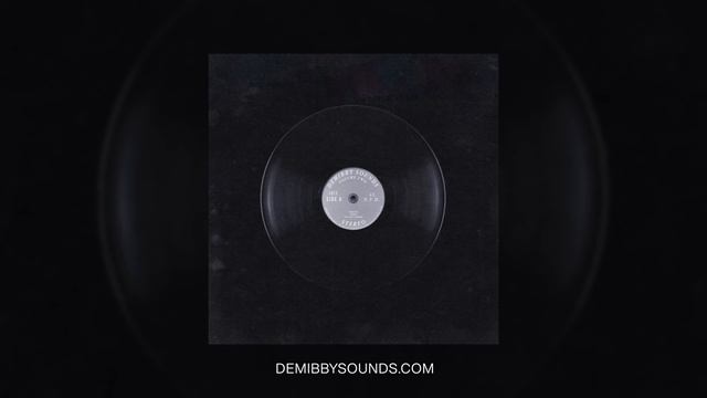 Demibby Samples - Volume Two (Sample Pack) смотреть онлайн