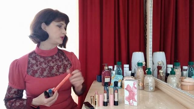 Разбираем заказы Орифлейм. Новинки. Любимые продукты. Сногсшибательные предложения. смотреть онлайн