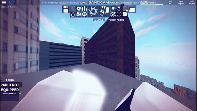 Roblox Parkour All Ultimate Bags Locations смотреть онлайн