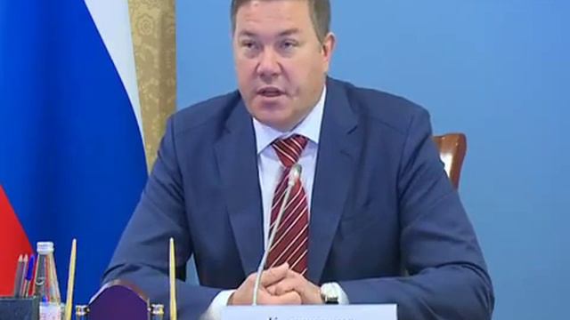 Тесты по русскому языку будут сдавать чиновники и госслужащие в Вологодской области смотреть онлайн