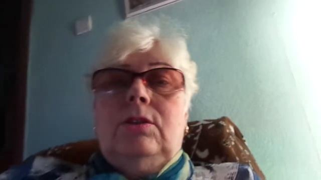 Секреты Фотографии