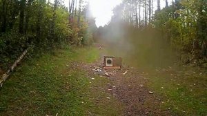 Remington 783    30-06