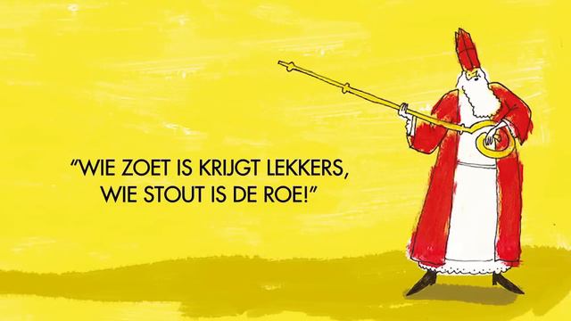 Dimitri Leue - Zie Ginds Komt De Stoomboot смотреть онлайн