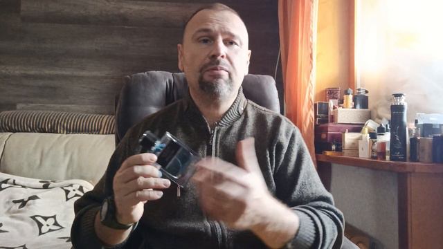MERLE BLANC AMBIVALENT ⚽ sport. 🌿 Мята, имбирь, фрукты,пряности, 🌊 море. смотреть онлайн